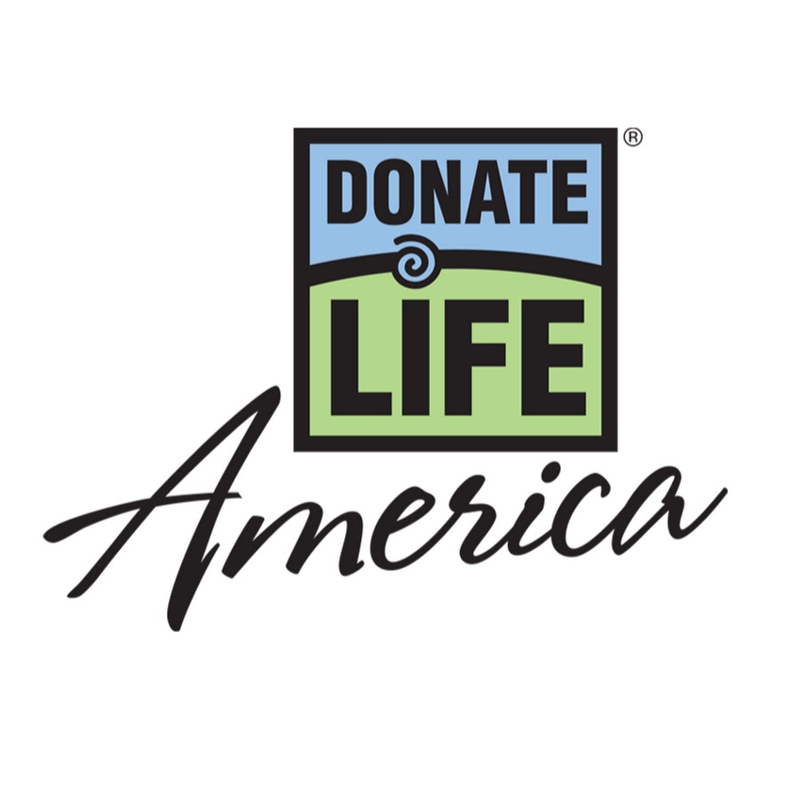 donate life america